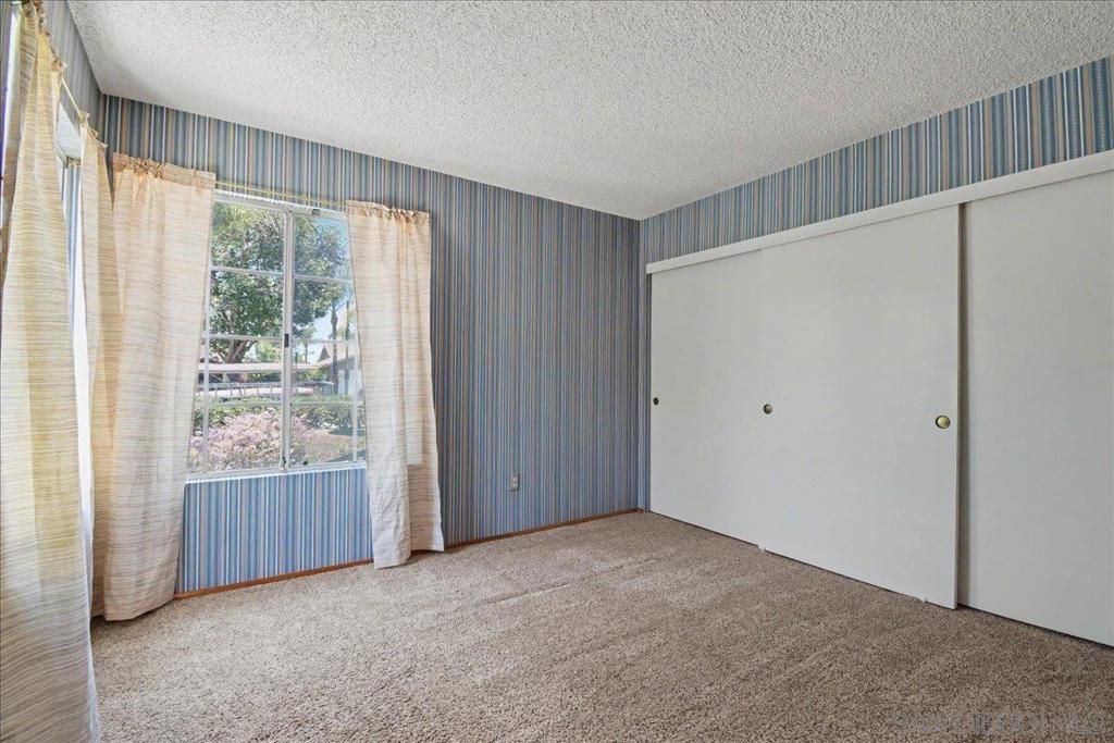 1555 Del Mar Road Property Photo 24
