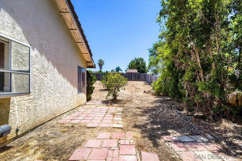 1555 Del Mar Road Property Photo 27
