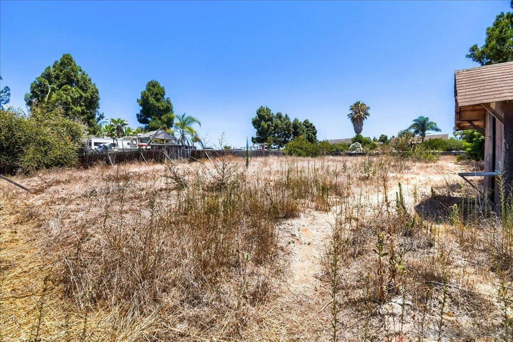 1555 Del Mar Road Property Photo 29