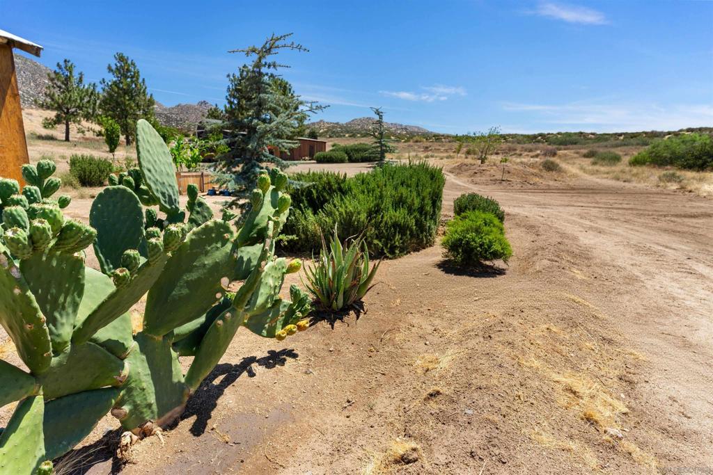 28391 Skyway Dr Property Photo 2