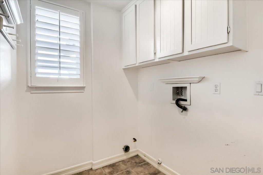 118 Windvane Lane Property Photo 29