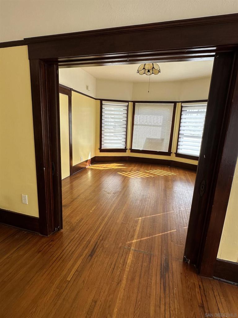 904 24th Street Property Photo 10