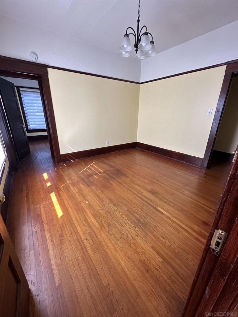 904 24th Street Property Photo 11