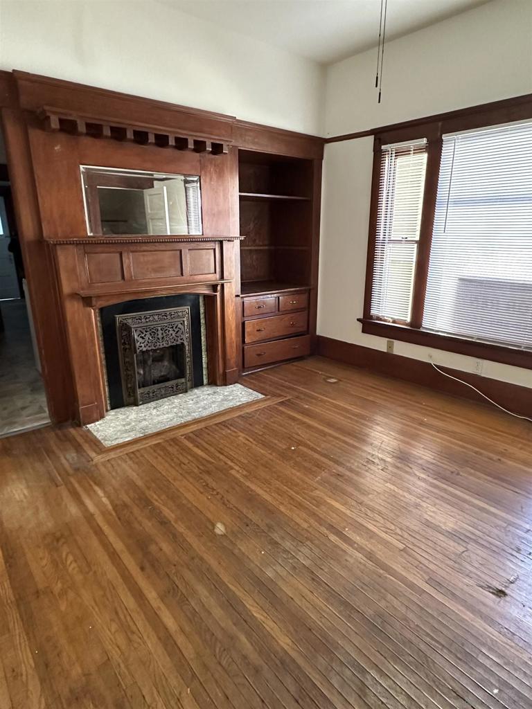 904 24th Street Property Photo 12