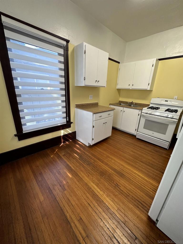 904 24th Street Property Photo 13