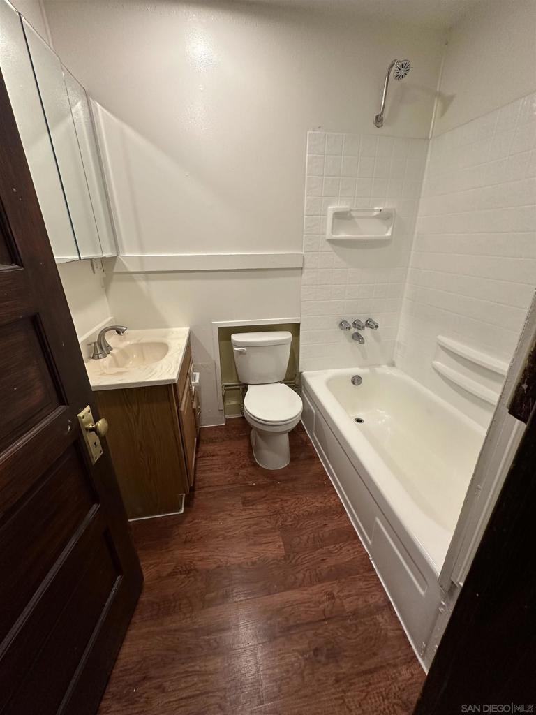 904 24th Street Property Photo 14