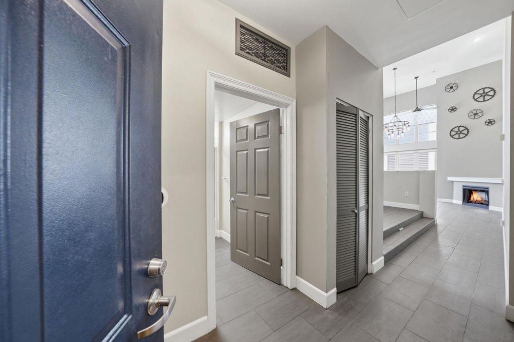 1480 Broadway 2607 Property Photo 1