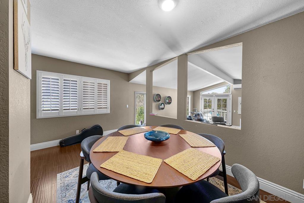 1545 Gregory St. Property Photo 8