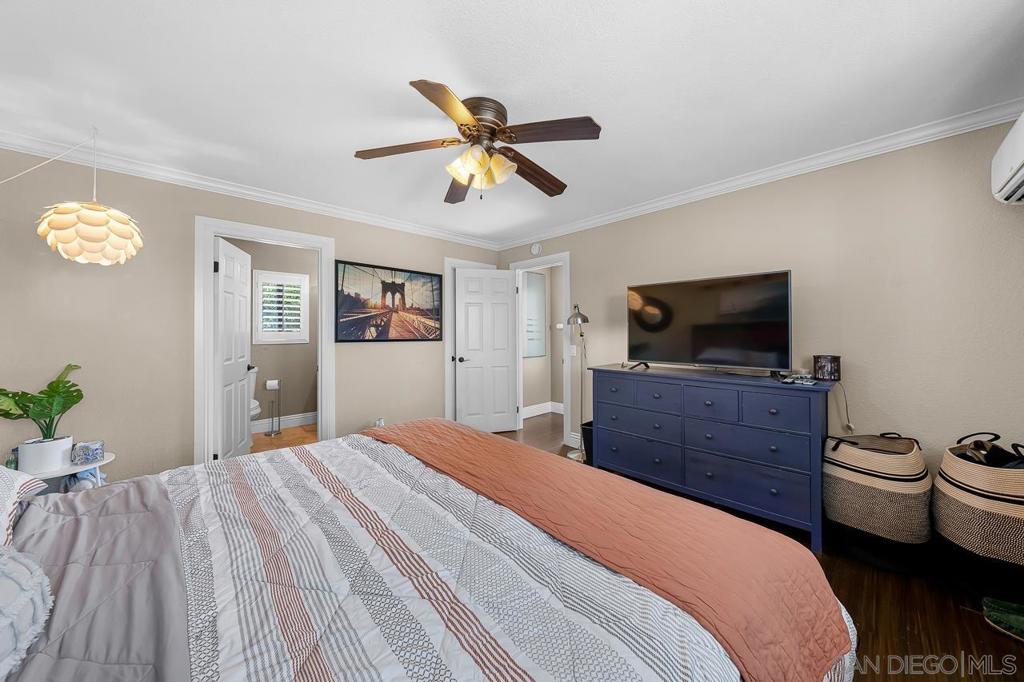 1545 Gregory St. Property Photo 15