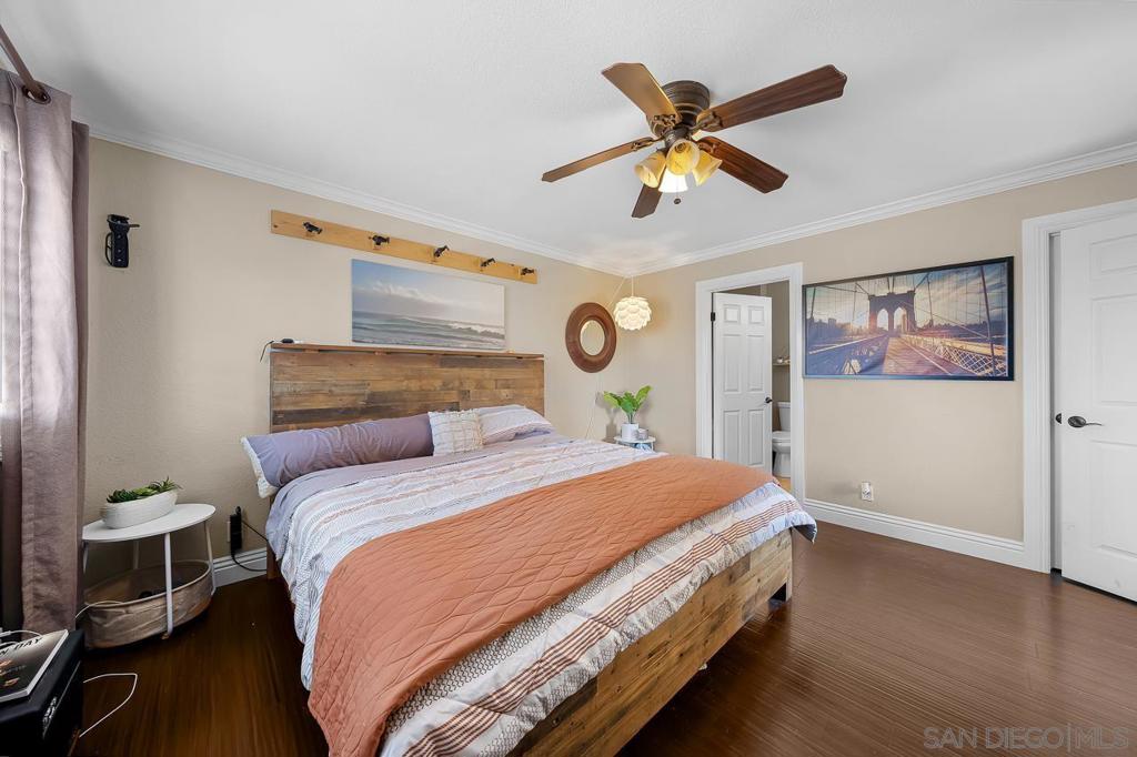 1545 Gregory St. Property Photo 16