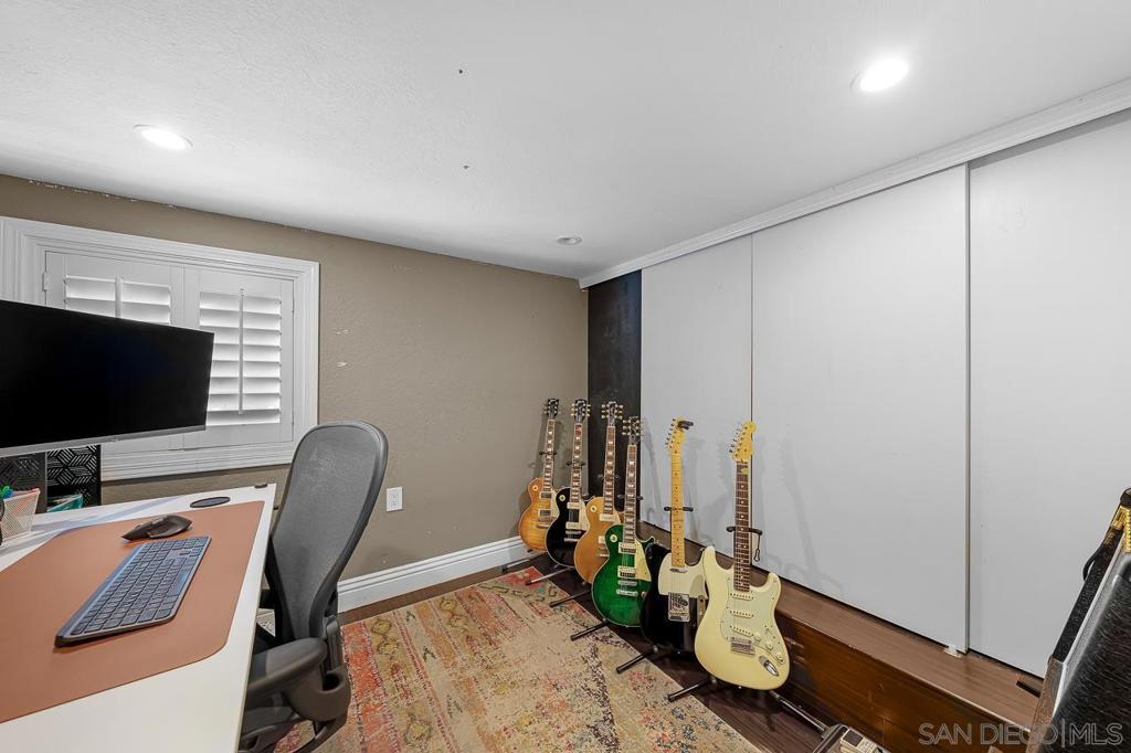 1545 Gregory St. Property Photo 19