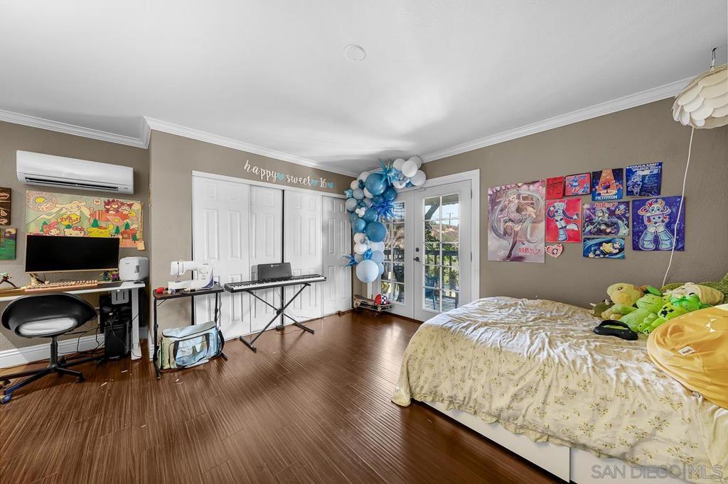 1545 Gregory St. Property Photo 22