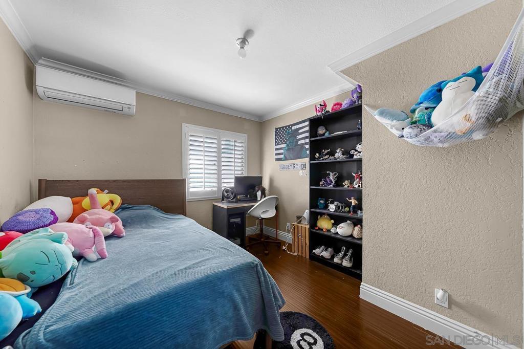 1545 Gregory St. Property Photo 25