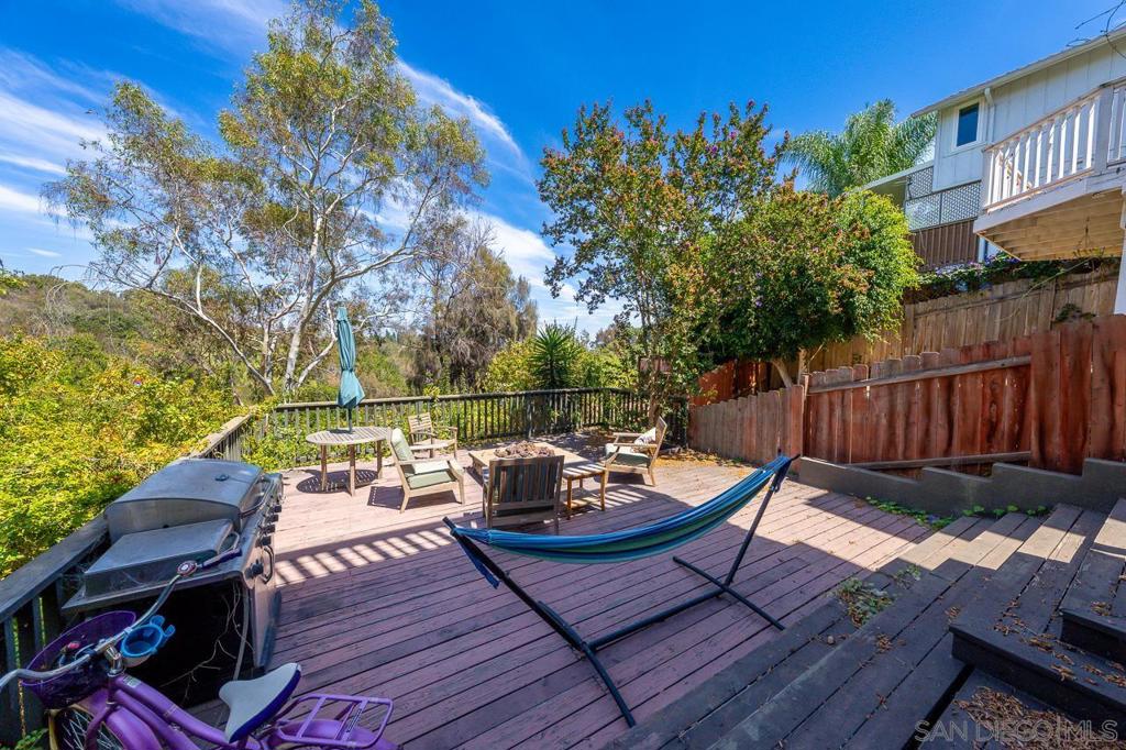 1545 Gregory St. Property Photo 31