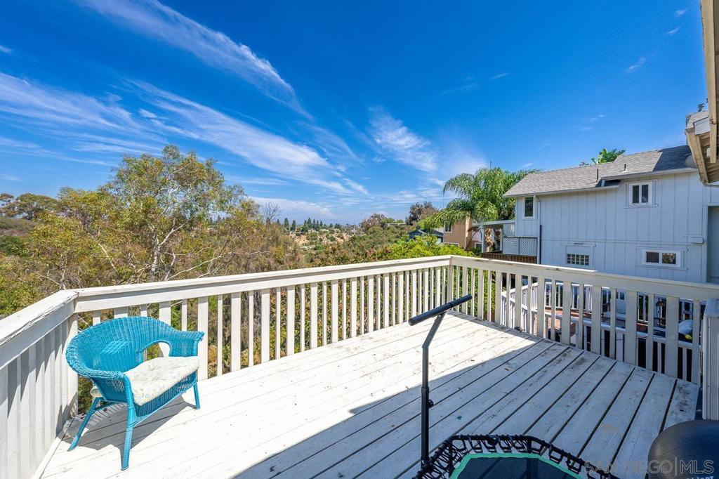 1545 Gregory St. Property Photo 34