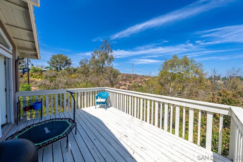 1545 Gregory St. Property Photo 35