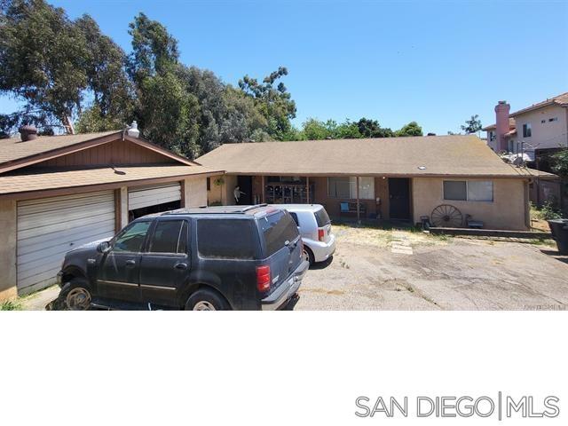 807 Ada St Property Photo 1