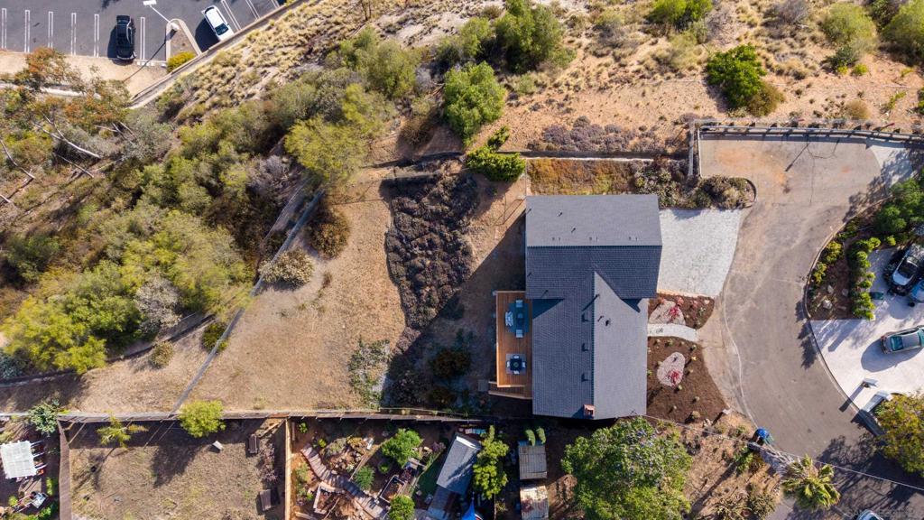 103 Howell Heights Property Photo 10