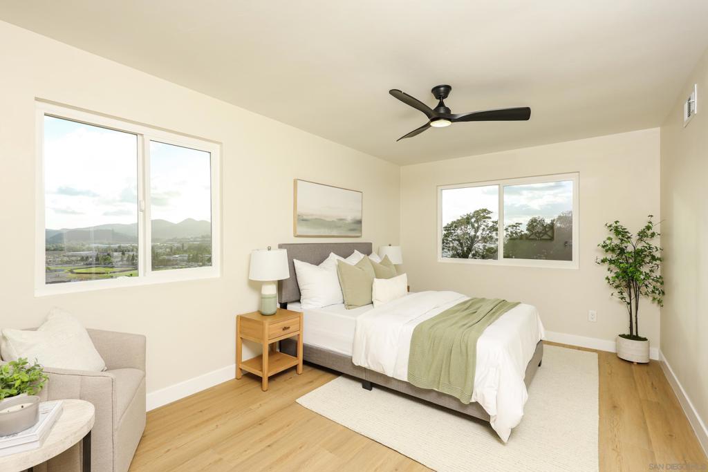 103 Howell Heights Property Photo 19