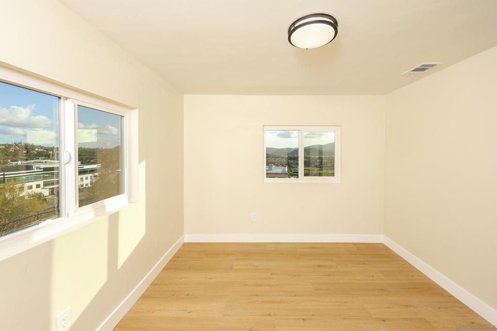 103 Howell Heights Property Photo 20