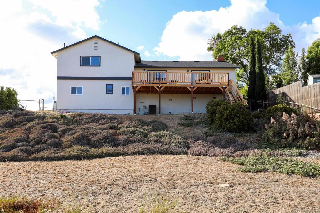103 Howell Heights Property Photo 26