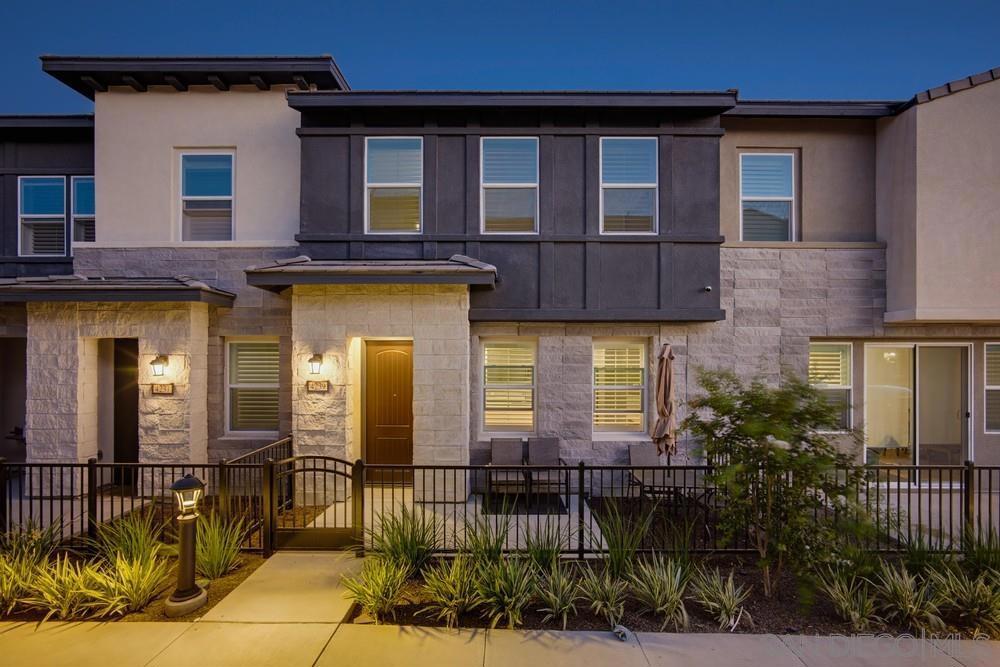 4239 S Gasly Paseo Property Photo 1