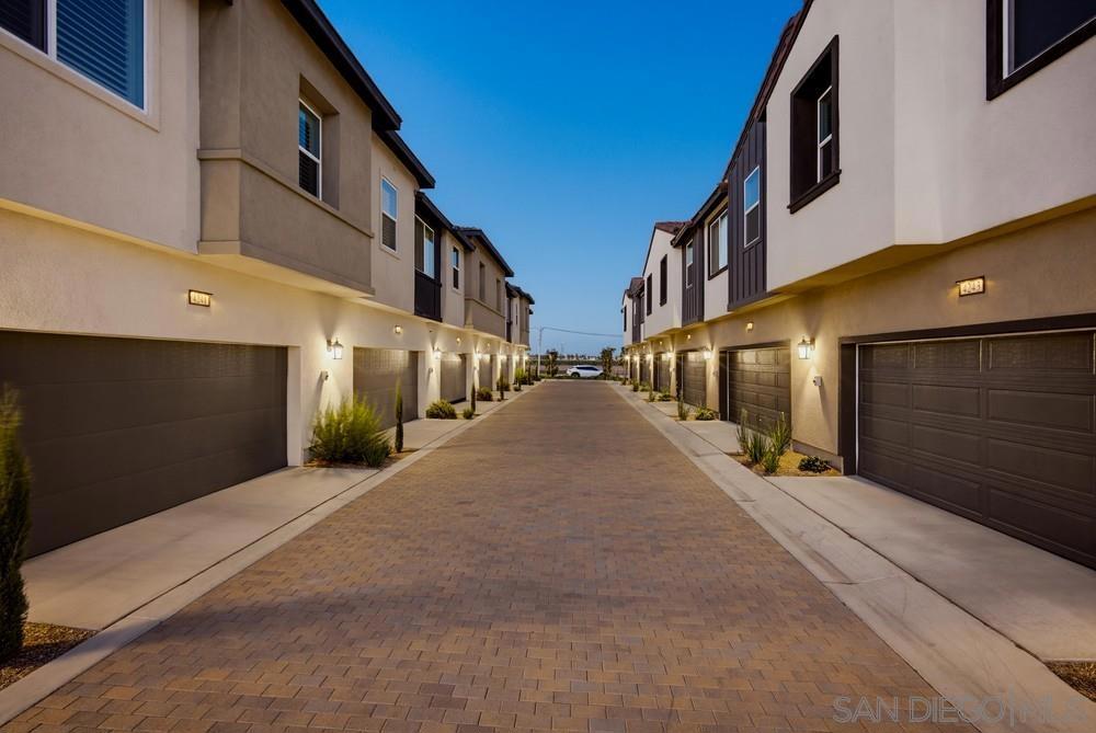 4239 S Gasly Paseo Property Photo 7