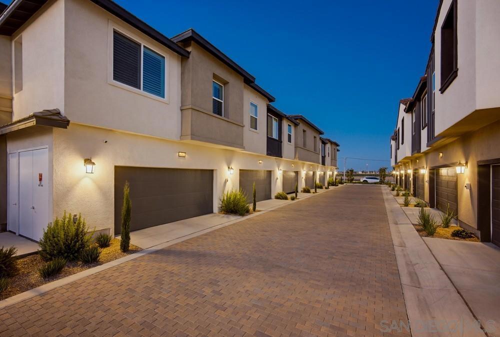 4239 S Gasly Paseo Property Photo 8