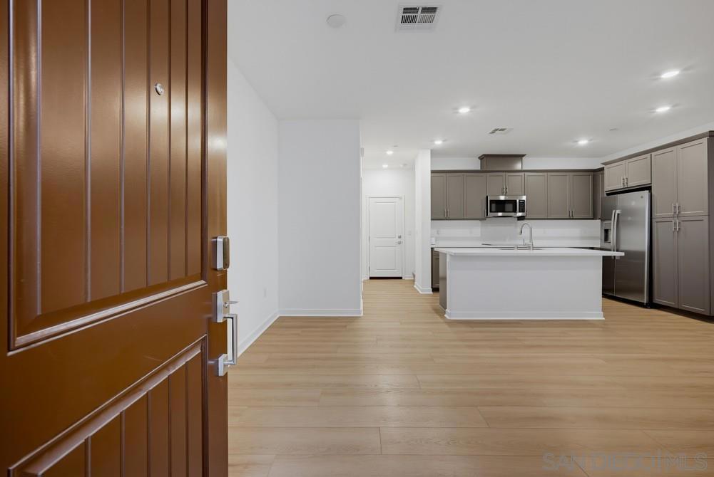 4239 S Gasly Paseo Property Photo 10