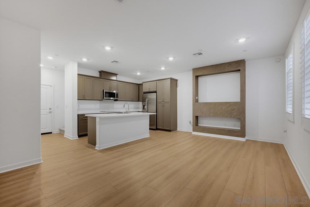 4239 S Gasly Paseo Property Photo 11