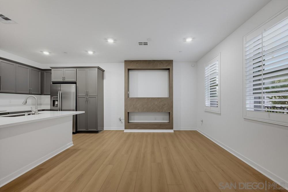 4239 S Gasly Paseo Property Photo 12