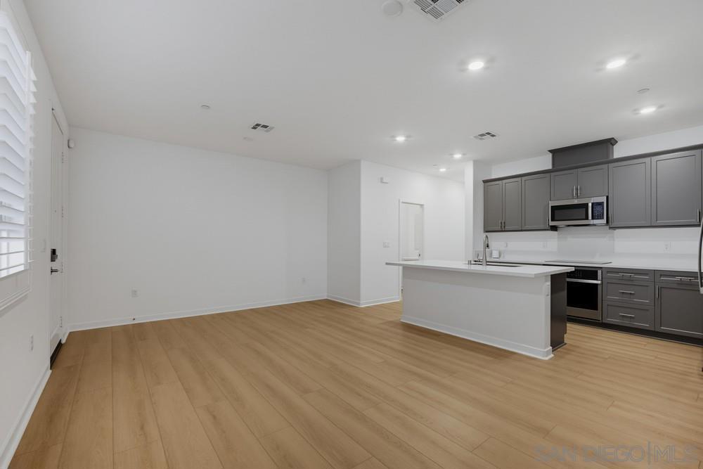 4239 S Gasly Paseo Property Photo 13