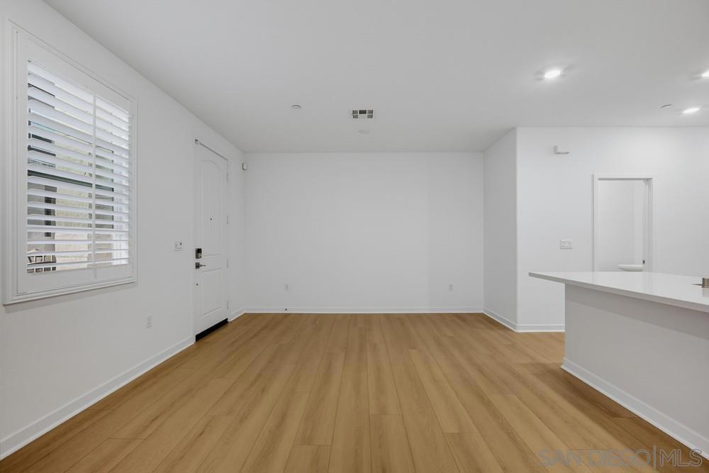 4239 S Gasly Paseo Property Photo 14