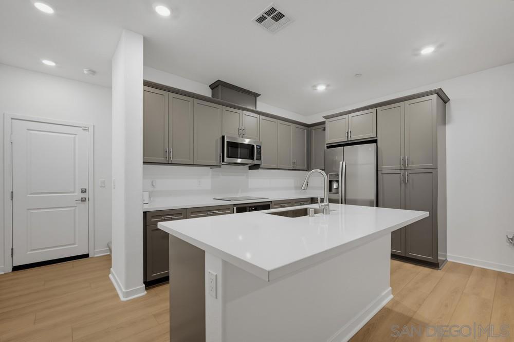 4239 S Gasly Paseo Property Photo 15