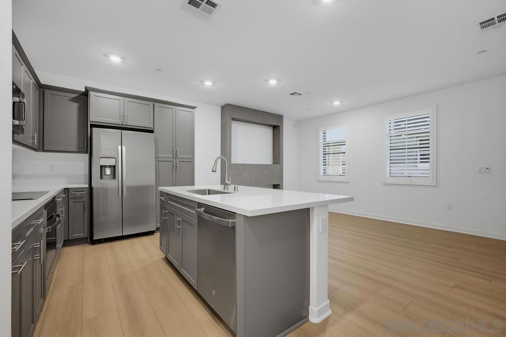 4239 S Gasly Paseo Property Photo 16