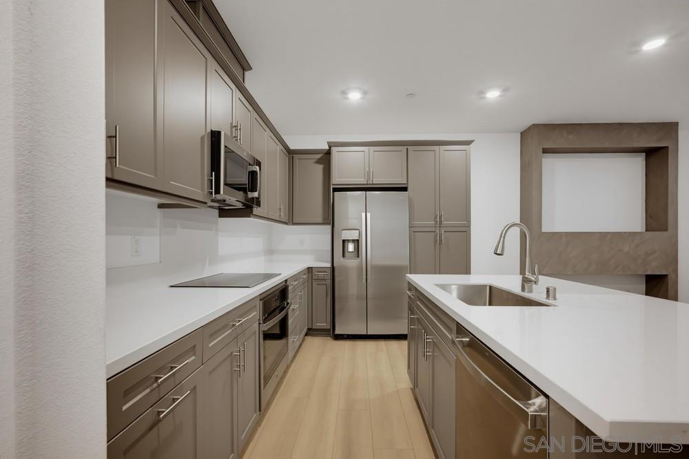 4239 S Gasly Paseo Property Photo 17