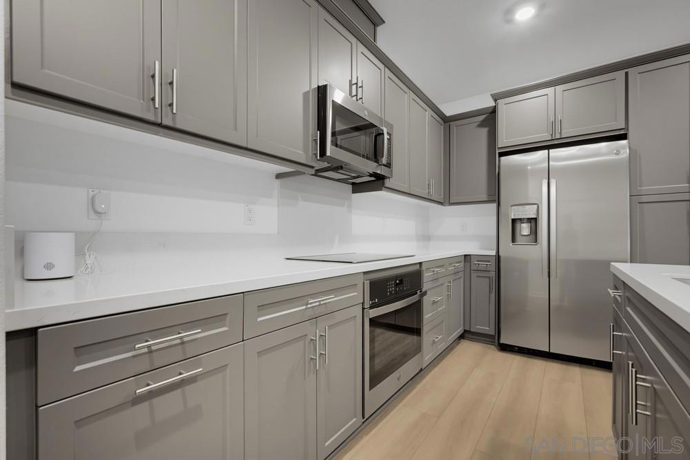 4239 S Gasly Paseo Property Photo 18