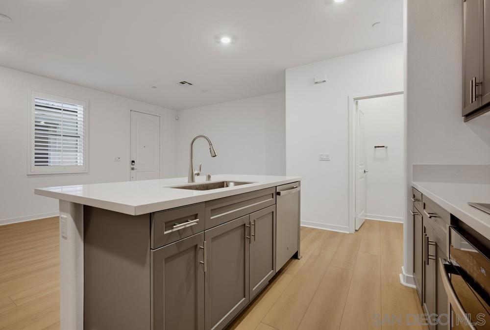4239 S Gasly Paseo Property Photo 19
