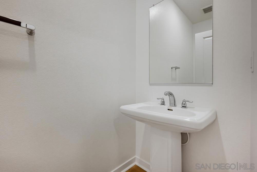 4239 S Gasly Paseo Property Photo 20