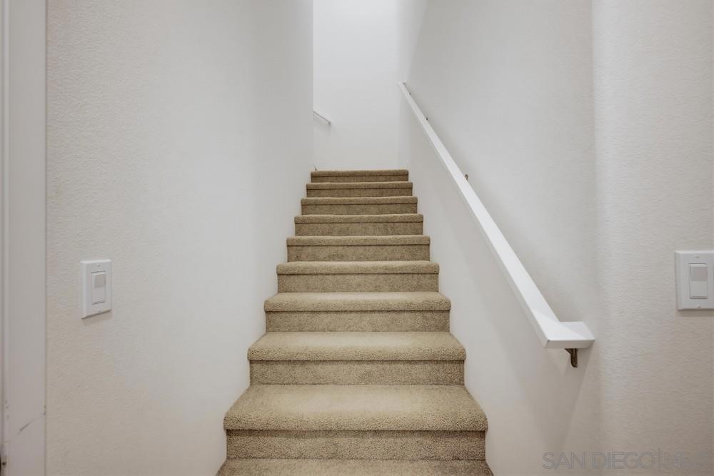4239 S Gasly Paseo Property Photo 21