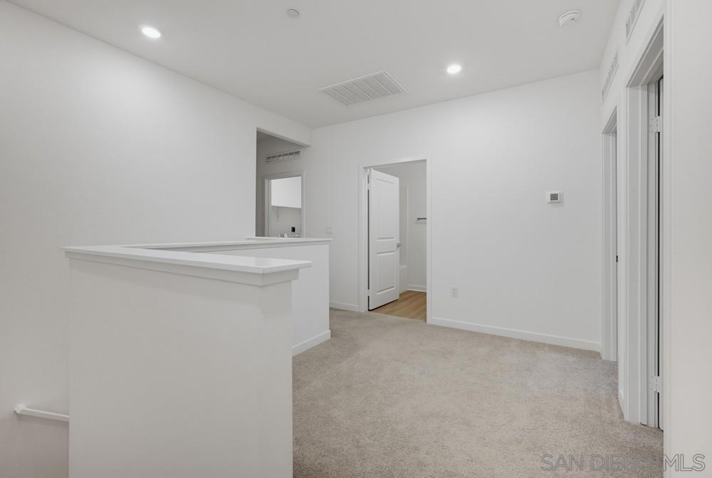 4239 S Gasly Paseo Property Photo 22