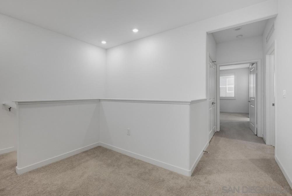 4239 S Gasly Paseo Property Photo 23