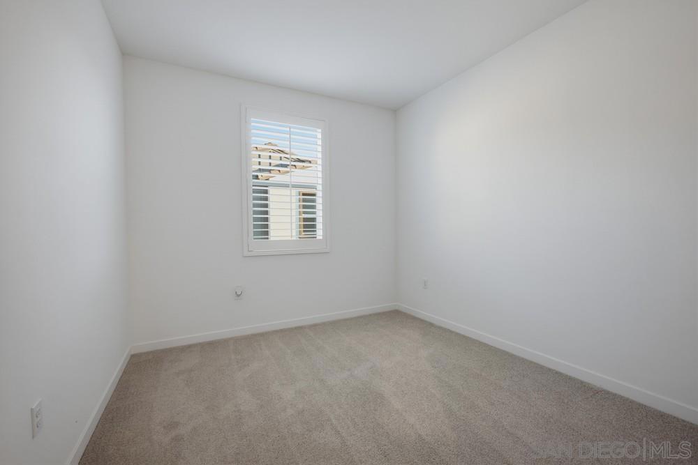 4239 S Gasly Paseo Property Photo 24