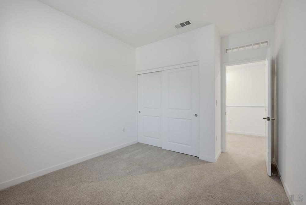 4239 S Gasly Paseo Property Photo 25