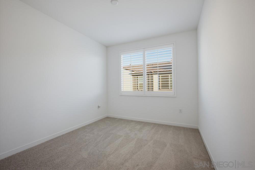 4239 S Gasly Paseo Property Photo 26