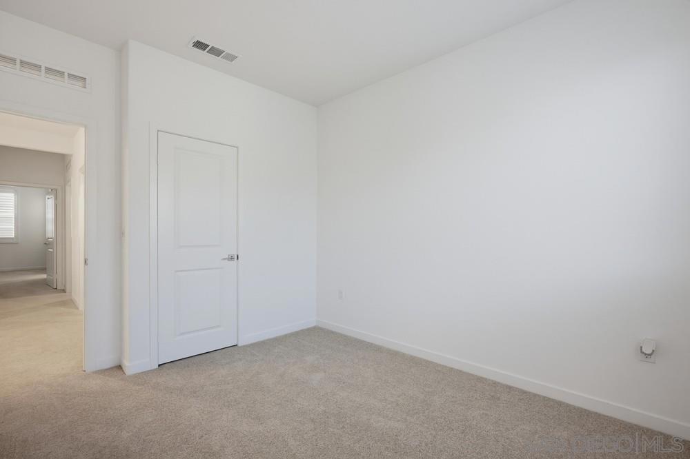4239 S Gasly Paseo Property Photo 27