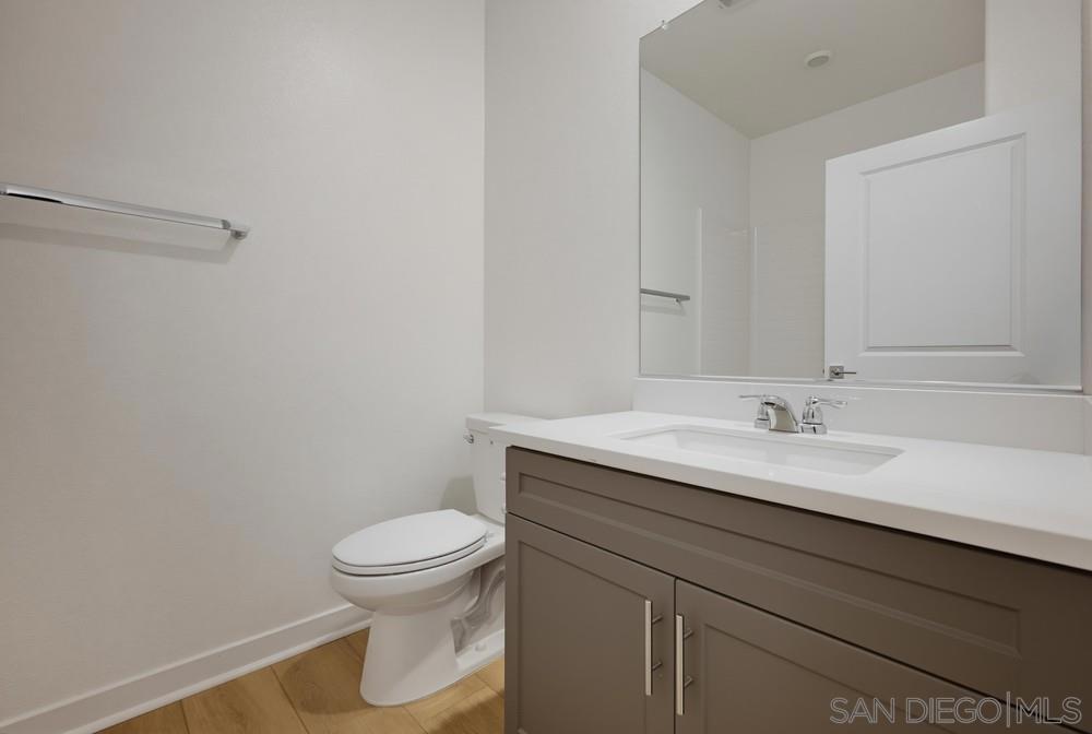 4239 S Gasly Paseo Property Photo 28