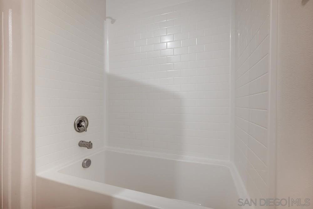 4239 S Gasly Paseo Property Photo 29
