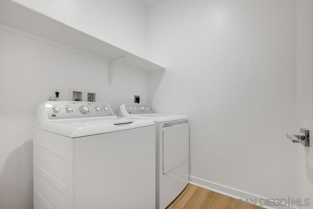 4239 S Gasly Paseo Property Photo 30
