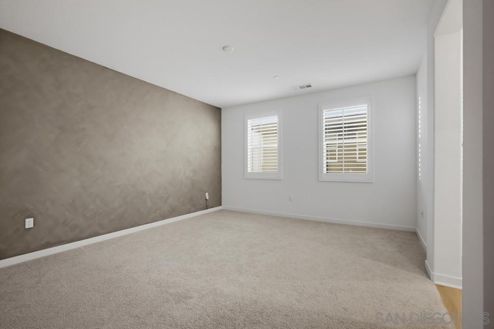 4239 S Gasly Paseo Property Photo 31